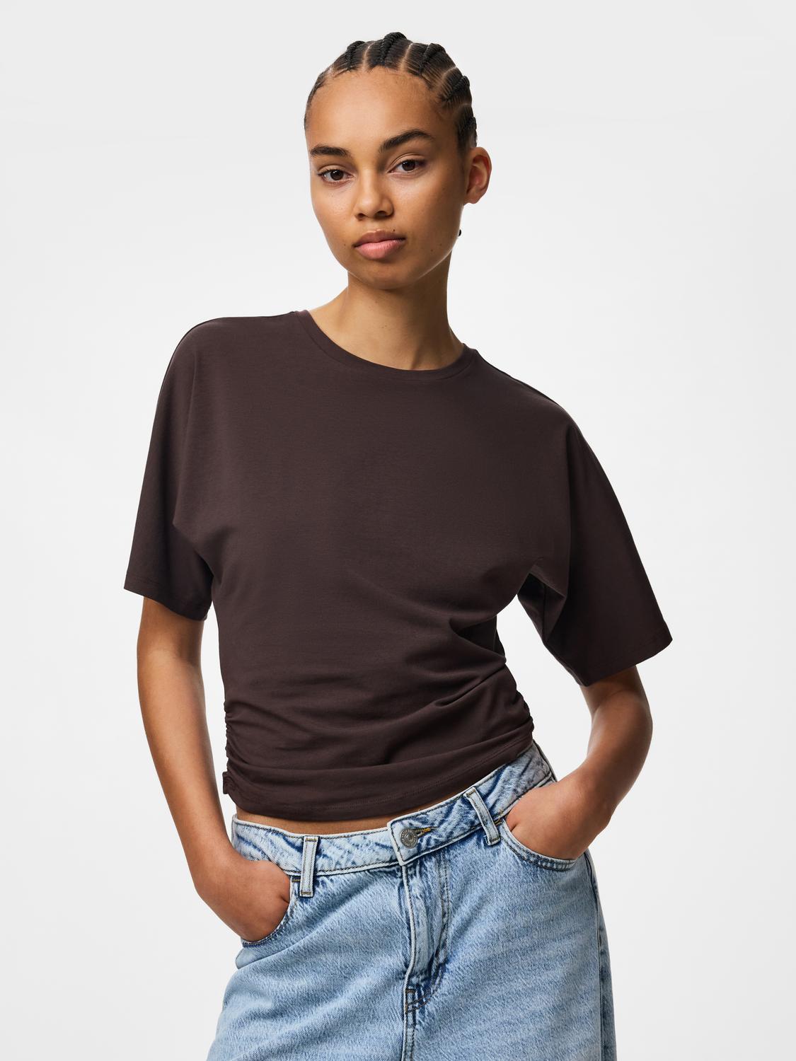 model_shot-detail